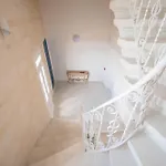 Palazzo Stella Family By Vallettastay La Valette