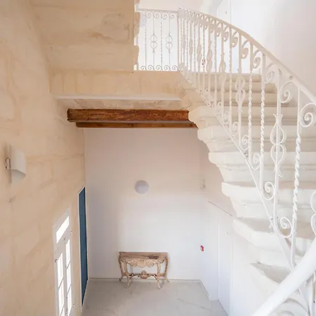 Palazzo Stella Family By Vallettastay *