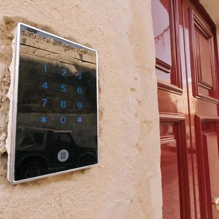 Palazzo Stella Family By Vallettastay