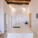Apartment Palazzo Stella Family By Vallettastay Valletta