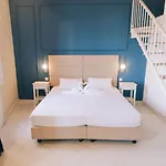 Palazzo Stella Family By Vallettastay Apartment