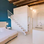 Palazzo Stella Family By Vallettastay Apartment Valletta