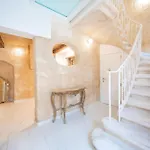 Palazzo Stella Family By Vallettastay Apartment *
