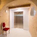 Palazzo Stella Family By Vallettastay Apartment Valletta