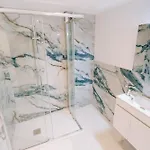 Apartment Palazzo Stella Family By Vallettastay