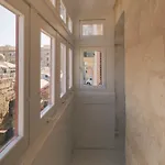 Palazzo Stella Family By Vallettastay Apartment Valletta