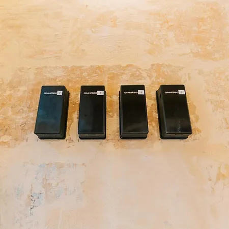 Psv3-palazzo Stella Family